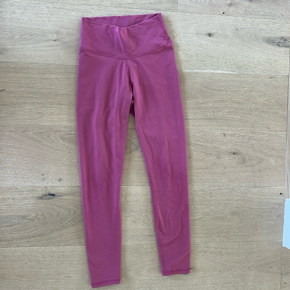 Fabletics Leggings